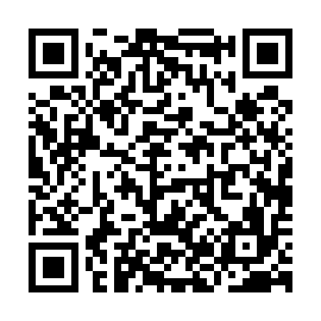 QR code for YJ0516