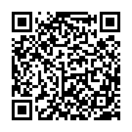 QR code for YJ0562