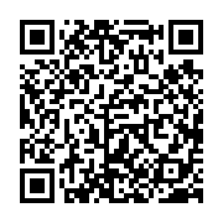 QR code for YJ0618
