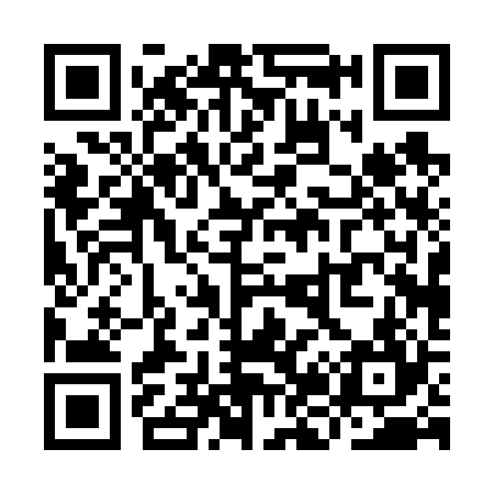 QR code for YJ0624