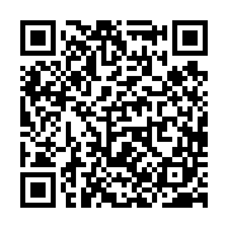 QR code for YJ0640