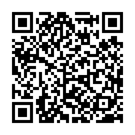 QR code for YJ0669