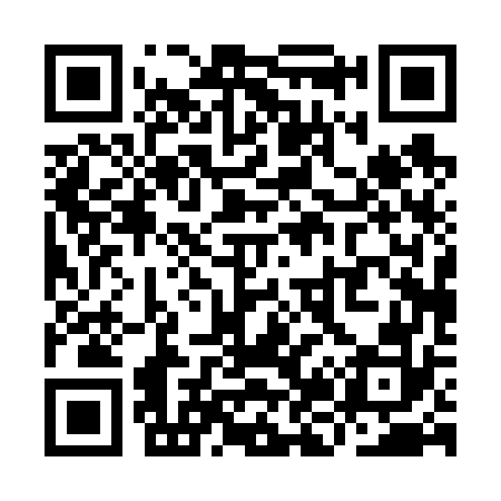QR code for YJ0672