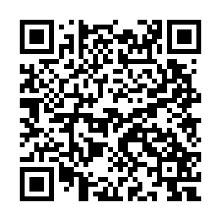 QR code for YJ0727