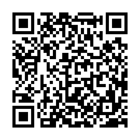 QR code for YJ0736