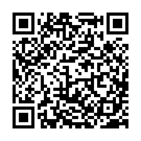 QR code for YJ0881