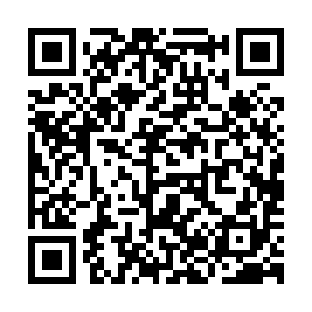 QR code for YJ0890