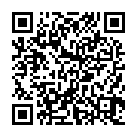 QR code for YJ0922