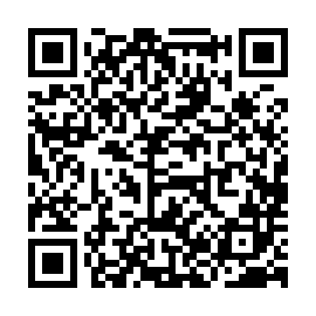 QR code for YJ0982