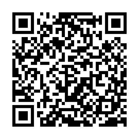 QR code for YJ1041