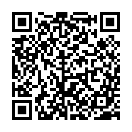 QR code for YJ1047