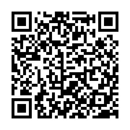 QR code for YJ1158