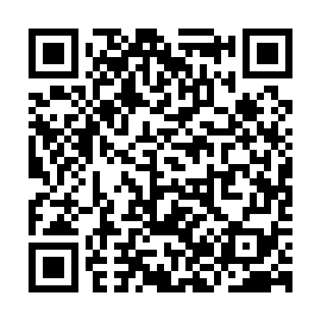 QR code for YJ1179