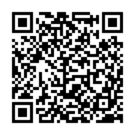 QR code for YJ1252