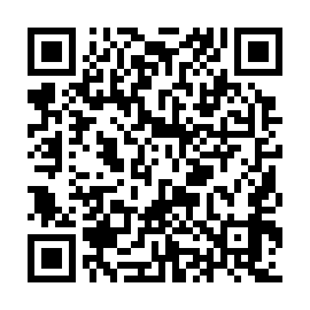QR code for YJ1359