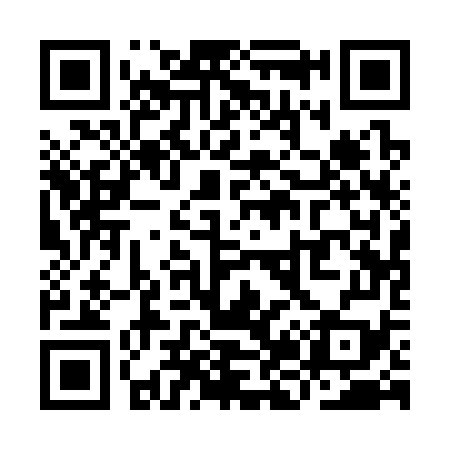 QR code for YJ1379