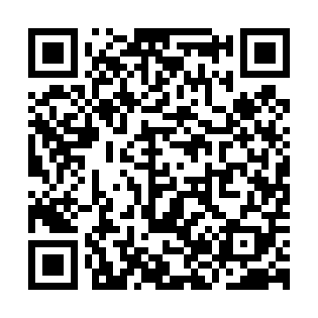 QR code for YJ1409
