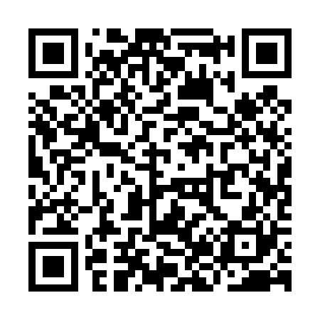 QR code for YJ1420