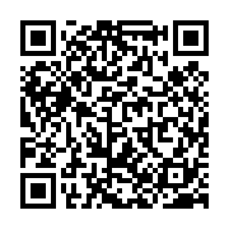 QR code for YJ1430