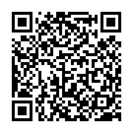 QR code for YJ1468