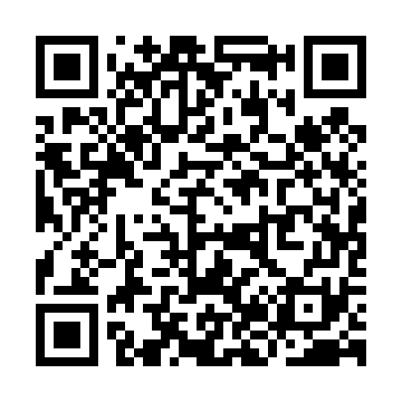 QR code for YJ1471