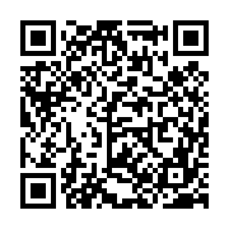 QR code for YJ1476