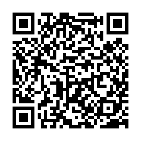 QR code for YJ1488