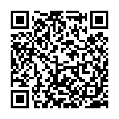 QR code for YJ1490