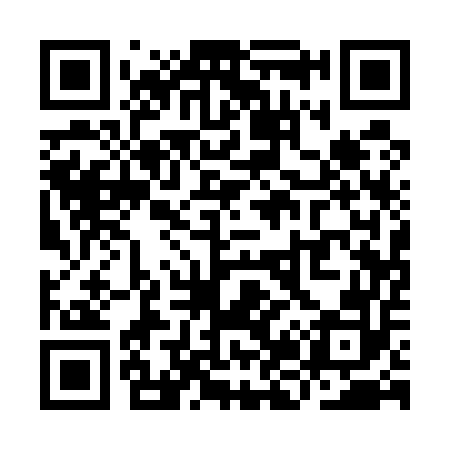 QR code for YJ1552