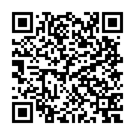 QR code for YJ1571