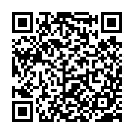 QR code for YJ1645
