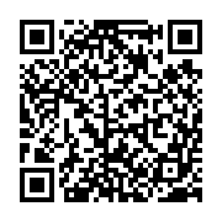 QR code for YJ1652