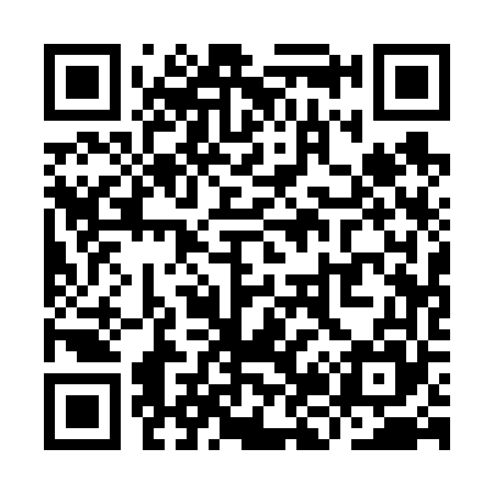 QR code for YJ1665