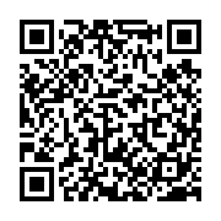 QR code for YJ1670