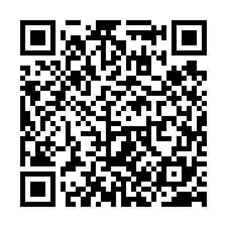 QR code for YJ1675