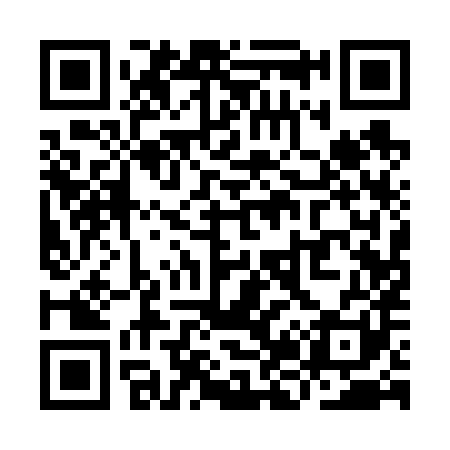 QR code for YJ1681