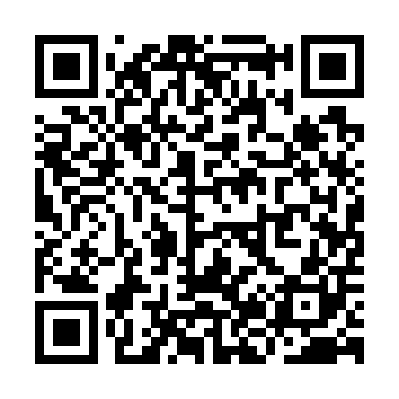 QR code for YJ1700