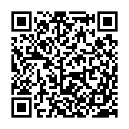 QR code for YJ1767