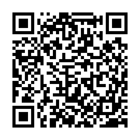 QR code for YJ1777