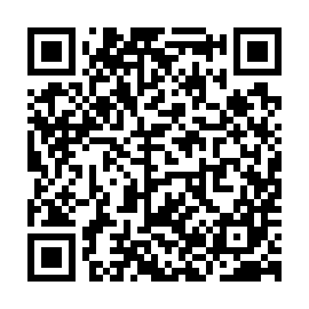 QR code for YJ1787
