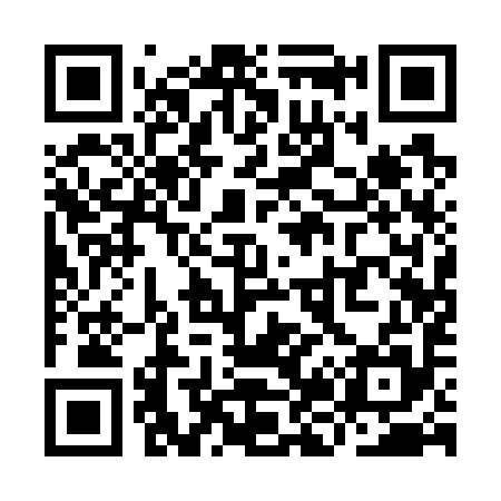 QR code for YJ1795