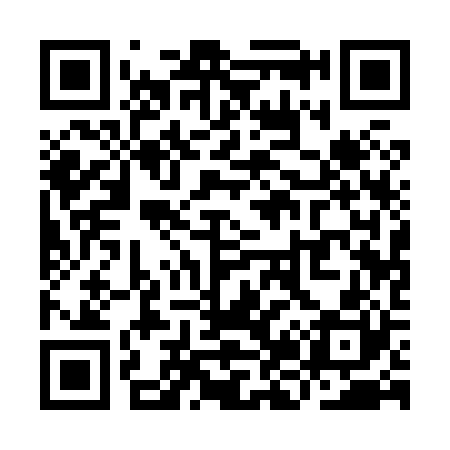 QR code for YJ1820