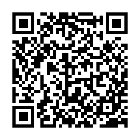 QR code for YJ1887