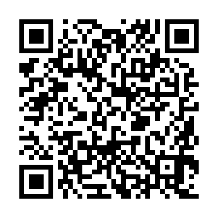 QR code for YJ1890