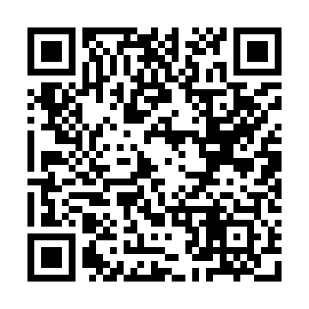 QR code for YJ1903
