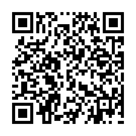 QR code for YJ1910