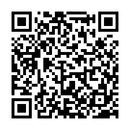 QR code for YJ1932