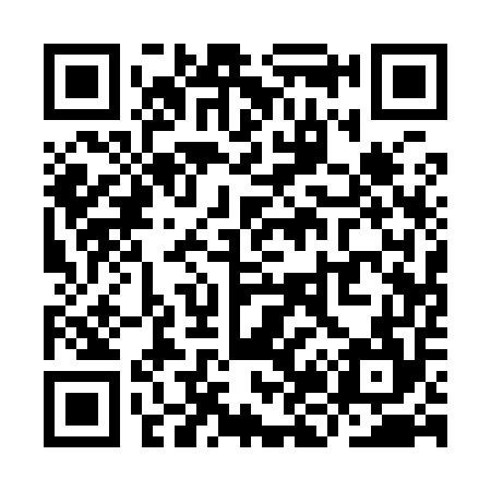 QR code for YJ1954
