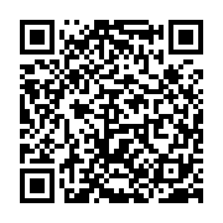 QR code for YJ1971