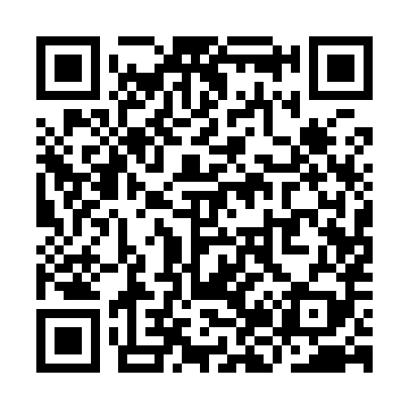 QR code for YJ1989